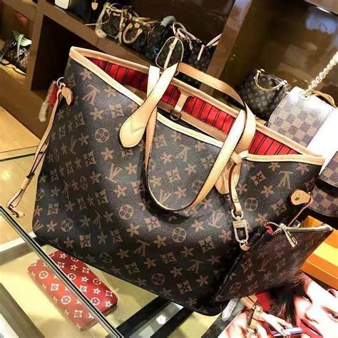 china fake bags market|luxury knockoff handbags from china.